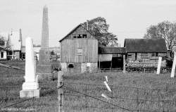 barns-prince-edward-county-ontario-series-1-black-and-white-01.jpg barns-prince-edward-county-ontario-series-1-black-and-white-01.jpg
