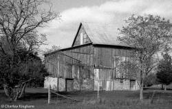 barns-prince-edward-county-ontario-series-1-black-and-white-05.jpg barns-prince-edward-county-ontario-series-1-black-and-white-05.jpg