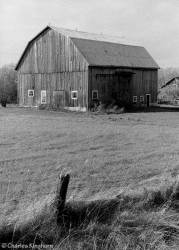 barns-prince-edward-county-ontario-series-1-black-and-white-08.jpg barns-prince-edward-county-ontario-series-1-black-and-white-08.jpg