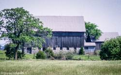 barns-prince-edward-county-ontario-series-2-colour-04.jpg