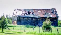 barns-prince-edward-county-ontario-series-2-colour-05.jpg