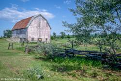 barns-prince-edward-county-ontario-series-2-colour-06.jpg