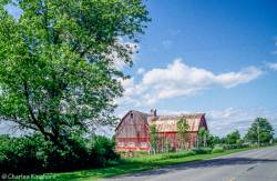 barns-prince-edward-county-ontario-series-2-colour-08.jpg