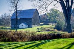 barns-prince-edward-county-ontario-series-2-colour-09.jpg