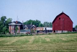 barns-prince-edward-county-ontario-series-2-colour-12.jpg