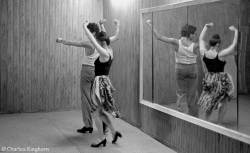 Amor de Dios, Madrid, Spain