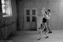 flamenco-lessons-with-ciro-at-amor-de-dios-in-madrid-02.jpg flamenco-lessons-with-ciro-at-amor-de-dios-in-madrid-02.jpg