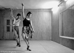 flamenco-lessons-with-ciro-at-amor-de-dios-in-madrid-03.jpg flamenco-lessons-with-ciro-at-amor-de-dios-in-madrid-03.jpg