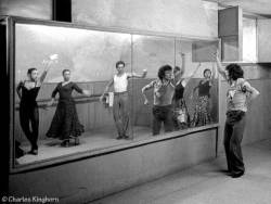 flamenco-lessons-with-ciro-at-amor-de-dios-in-madrid-04.jpg flamenco-lessons-with-ciro-at-amor-de-dios-in-madrid-04.jpg