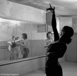 flamenco-lessons-with-ciro-at-amor-de-dios-in-madrid-05.jpg flamenco-lessons-with-ciro-at-amor-de-dios-in-madrid-05.jpg