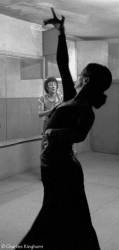 flamenco-lessons-with-ciro-at-amor-de-dios-in-madrid-06.jpg flamenco-lessons-with-ciro-at-amor-de-dios-in-madrid-06.jpg
