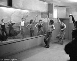 flamenco-lessons-with-ciro-at-amor-de-dios-in-madrid-07.jpg flamenco-lessons-with-ciro-at-amor-de-dios-in-madrid-07.jpg