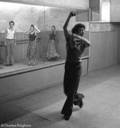 flamenco-lessons-with-ciro-at-amor-de-dios-in-madrid-08.jpg flamenco-lessons-with-ciro-at-amor-de-dios-in-madrid-08.jpg