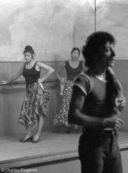 flamenco-lessons-with-ciro-at-amor-de-dios-in-madrid-10.jpg flamenco-lessons-with-ciro-at-amor-de-dios-in-madrid-10.jpg