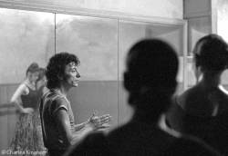 flamenco-lessons-with-ciro-at-amor-de-dios-in-madrid-11.jpg flamenco-lessons-with-ciro-at-amor-de-dios-in-madrid-11.jpg