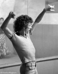 flamenco-lessons-with-ciro-at-amor-de-dios-in-madrid-12.jpg flamenco-lessons-with-ciro-at-amor-de-dios-in-madrid-12.jpg