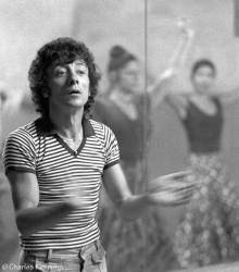 flamenco-lessons-with-ciro-at-amor-de-dios-in-madrid-13.jpg flamenco-lessons-with-ciro-at-amor-de-dios-in-madrid-13.jpg