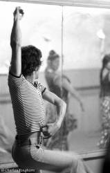 flamenco-lessons-with-ciro-at-amor-de-dios-in-madrid-14.jpg flamenco-lessons-with-ciro-at-amor-de-dios-in-madrid-14.jpg