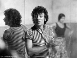 flamenco-lessons-with-ciro-at-amor-de-dios-in-madrid-15.jpg flamenco-lessons-with-ciro-at-amor-de-dios-in-madrid-15.jpg