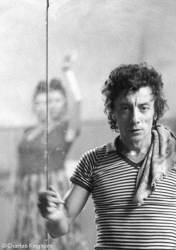 flamenco-lessons-with-ciro-at-amor-de-dios-in-madrid-16.jpg flamenco-lessons-with-ciro-at-amor-de-dios-in-madrid-16.jpg