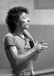 flamenco-lessons-with-ciro-at-amor-de-dios-in-madrid-17.jpg flamenco-lessons-with-ciro-at-amor-de-dios-in-madrid-17.jpg