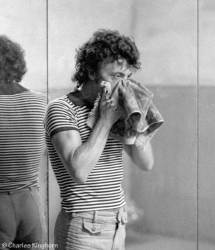 flamenco-lessons-with-ciro-at-amor-de-dios-in-madrid-18.jpg flamenco-lessons-with-ciro-at-amor-de-dios-in-madrid-18.jpg