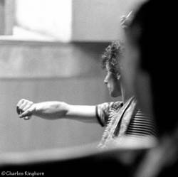 flamenco-lessons-with-ciro-at-amor-de-dios-in-madrid-19.jpg flamenco-lessons-with-ciro-at-amor-de-dios-in-madrid-19.jpg