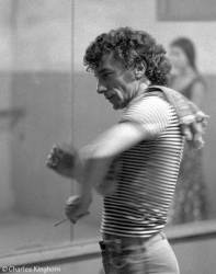 flamenco-lessons-with-ciro-at-amor-de-dios-in-madrid-20.jpg flamenco-lessons-with-ciro-at-amor-de-dios-in-madrid-20.jpg