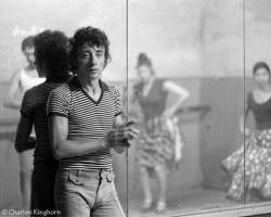 flamenco-lessons-with-ciro-at-amor-de-dios-in-madrid-21.jpg flamenco-lessons-with-ciro-at-amor-de-dios-in-madrid-21.jpg