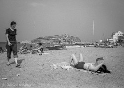 street-photographs-in-Spain-in-1976-01.jpg street-photographs-in-Spain-in-1976-01.jpg