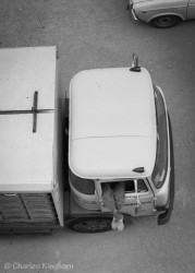 street-photographs-in-Spain-in-1976-03.jpg street-photographs-in-Spain-in-1976-03.jpg