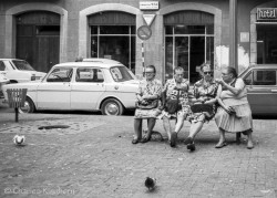 street-photographs-in-Spain-in-1976-04.jpg street-photographs-in-Spain-in-1976-04.jpg