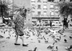 street-photographs-in-Spain-in-1976-05.jpg street-photographs-in-Spain-in-1976-05.jpg