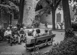 street-photographs-in-Spain-in-1976-06.jpg street-photographs-in-Spain-in-1976-06.jpg
