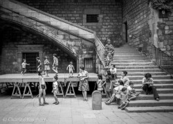 street-photographs-in-Spain-in-1976-07.jpg street-photographs-in-Spain-in-1976-07.jpg