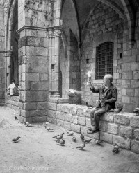 street-photographs-in-Spain-in-1976-08.jpg street-photographs-in-Spain-in-1976-08.jpg