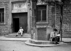 street-photographs-in-Spain-in-1976-09.jpg street-photographs-in-Spain-in-1976-09.jpg