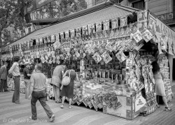 street-photographs-in-Spain-in-1976-10.jpg street-photographs-in-Spain-in-1976-10.jpg