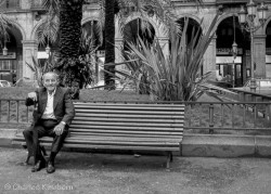 street-photographs-in-Spain-in-1976-11.jpg street-photographs-in-Spain-in-1976-11.jpg