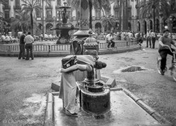 street-photographs-in-Spain-in-1976-12.jpg street-photographs-in-Spain-in-1976-12.jpg