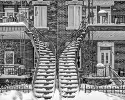 montreal-exterior-staircases-01.jpg montreal-exterior-staircases-01.jpg