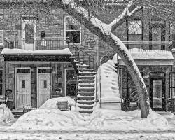 montreal-exterior-staircases-02.jpg montreal-exterior-staircases-02.jpg