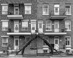 montreal-exterior-staircases-03.jpg montreal-exterior-staircases-03.jpg