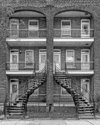 montreal-exterior-staircases-04.jpg montreal-exterior-staircases-04.jpg