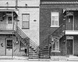 montreal-exterior-staircases-05.jpg montreal-exterior-staircases-05.jpg