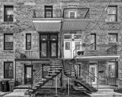 montreal-exterior-staircases-06.jpg montreal-exterior-staircases-06.jpg
