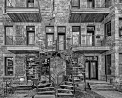 montreal-exterior-staircases-07.jpg montreal-exterior-staircases-07.jpg