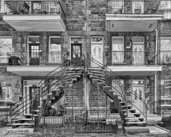montreal-exterior-staircases-08.jpg montreal-exterior-staircases-08.jpg
