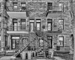 montreal-exterior-staircases-09.jpg montreal-exterior-staircases-09.jpg