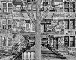 montreal-exterior-staircases-10.jpg montreal-exterior-staircases-10.jpg